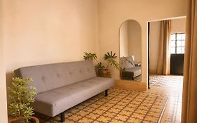 Hotel Meson Cuevano